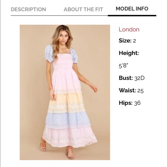 Black Lace Tank Top size S - Picture 8 of 13